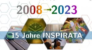 inspirata
